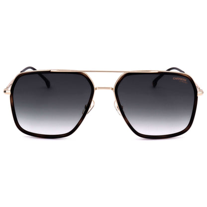 Carrera Men's Sunglasses CARRERA273-S-2IK-59 - Image #6
