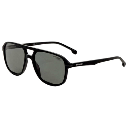 Front view of Carrera Men's Sunglasses CARRERA279-S-003-56