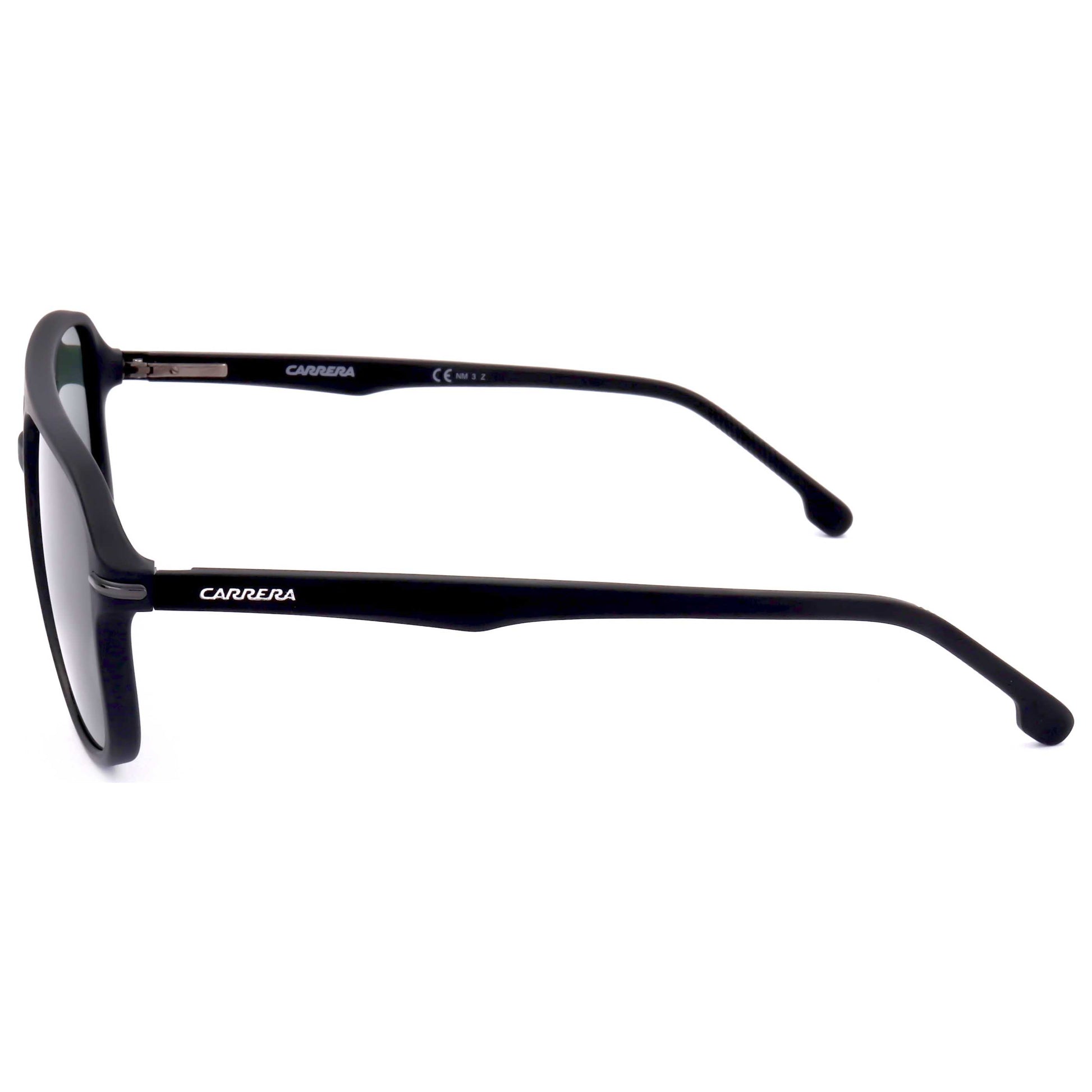 Carrera Men's Sunglasses CARRERA279-S-003-56 - Image #3