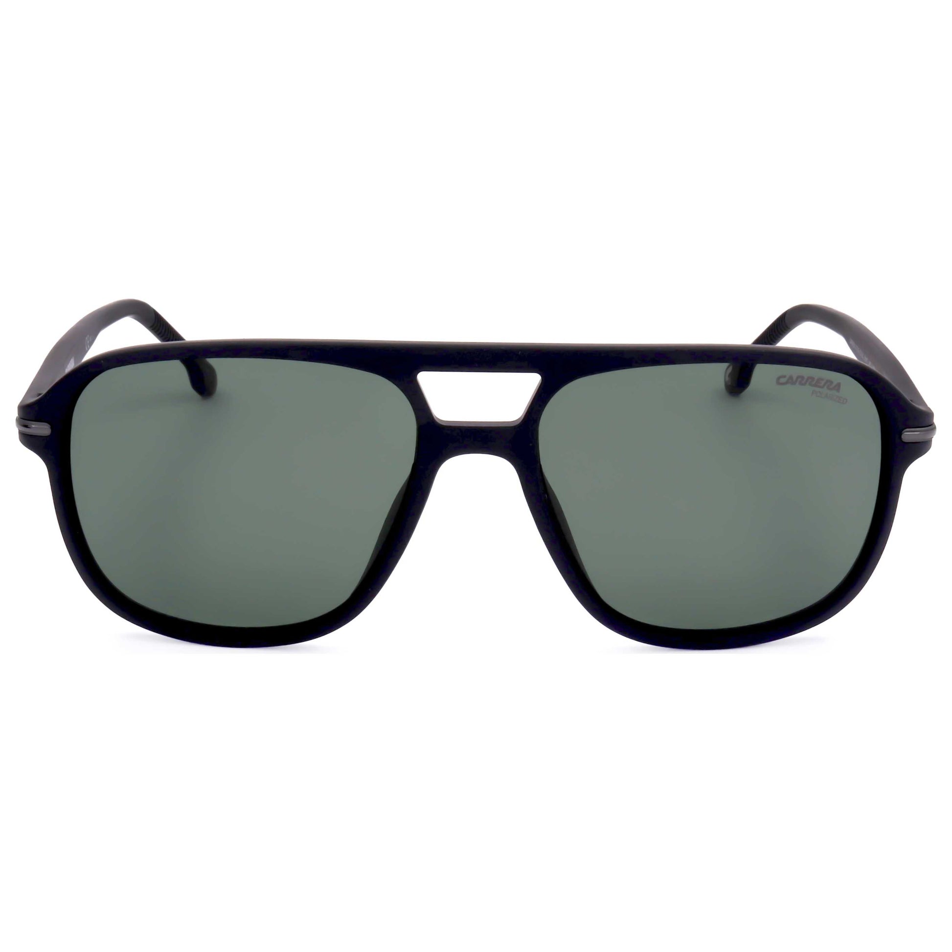 Carrera Men's Sunglasses CARRERA279-S-003-56 - Image #6