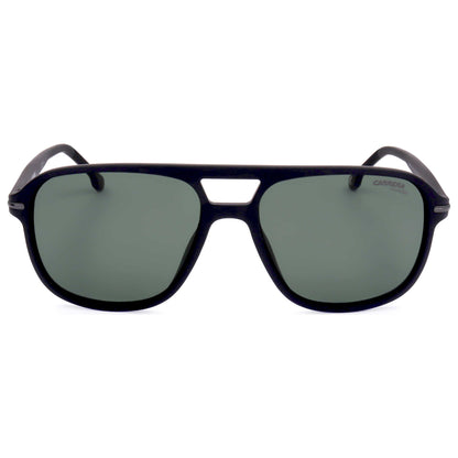 Carrera Men's Sunglasses CARRERA279-S-003-56 - Image #6