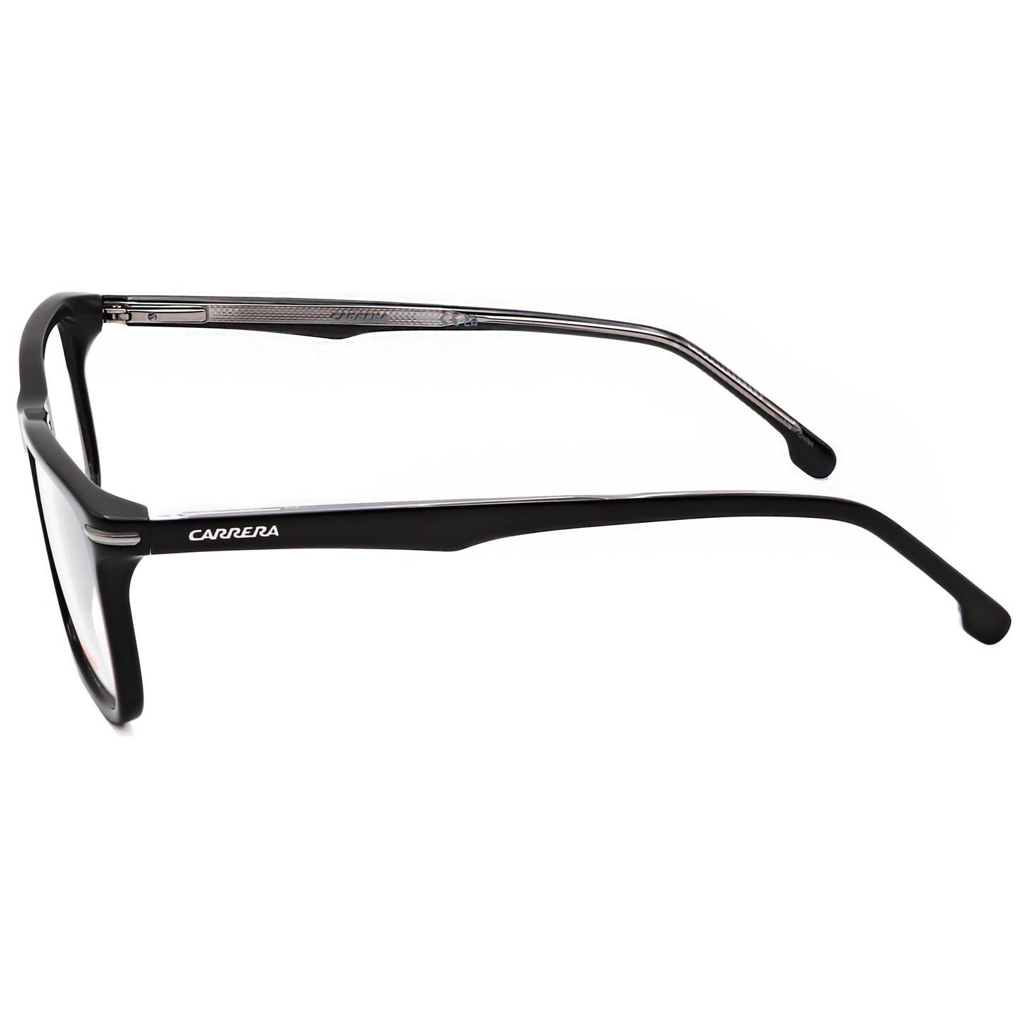 Carrera Men's Opticals CARRERA286-807-54 - Image #3