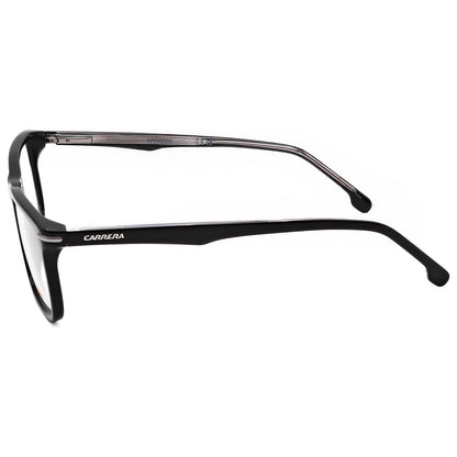 Carrera Men's Opticals CARRERA286-807-54 - Image #3