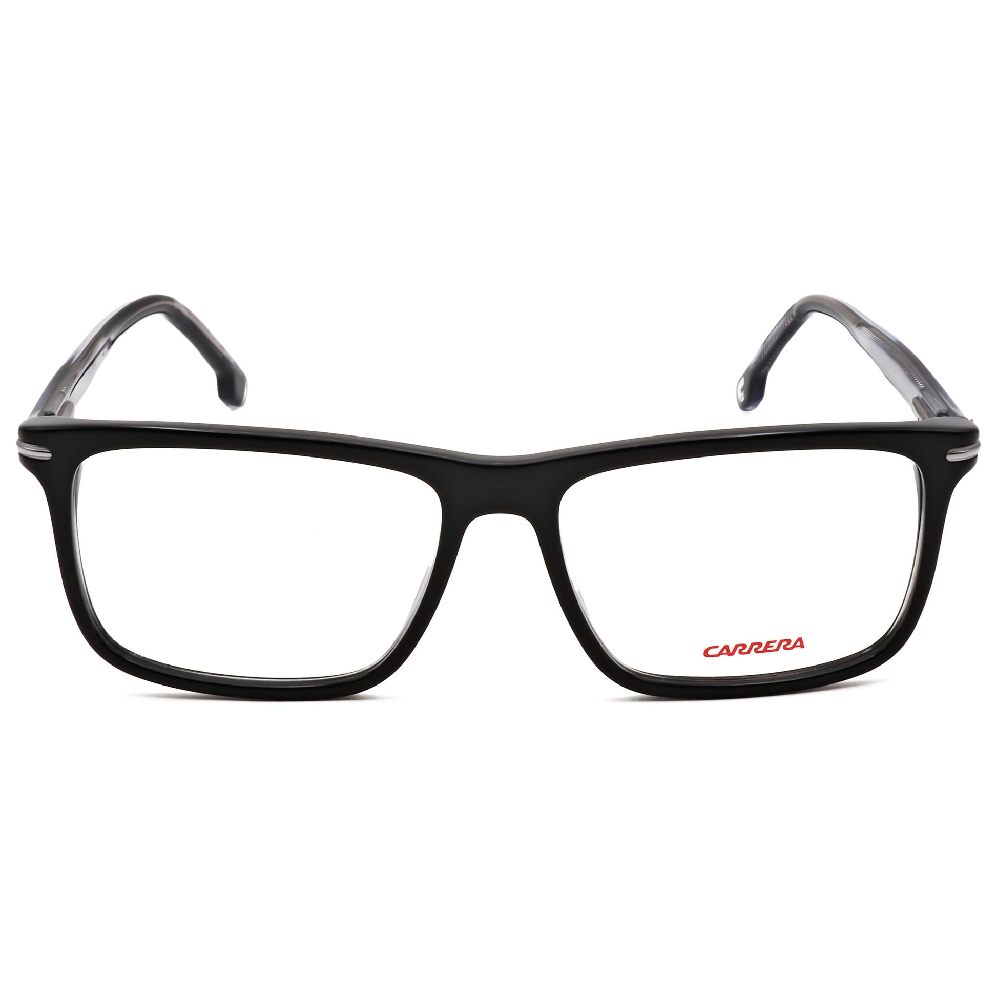 Carrera Men's Opticals CARRERA286-807-54 - Image #6