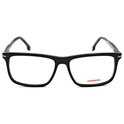 Carrera Men's Opticals CARRERA286-807-54 - Image #6