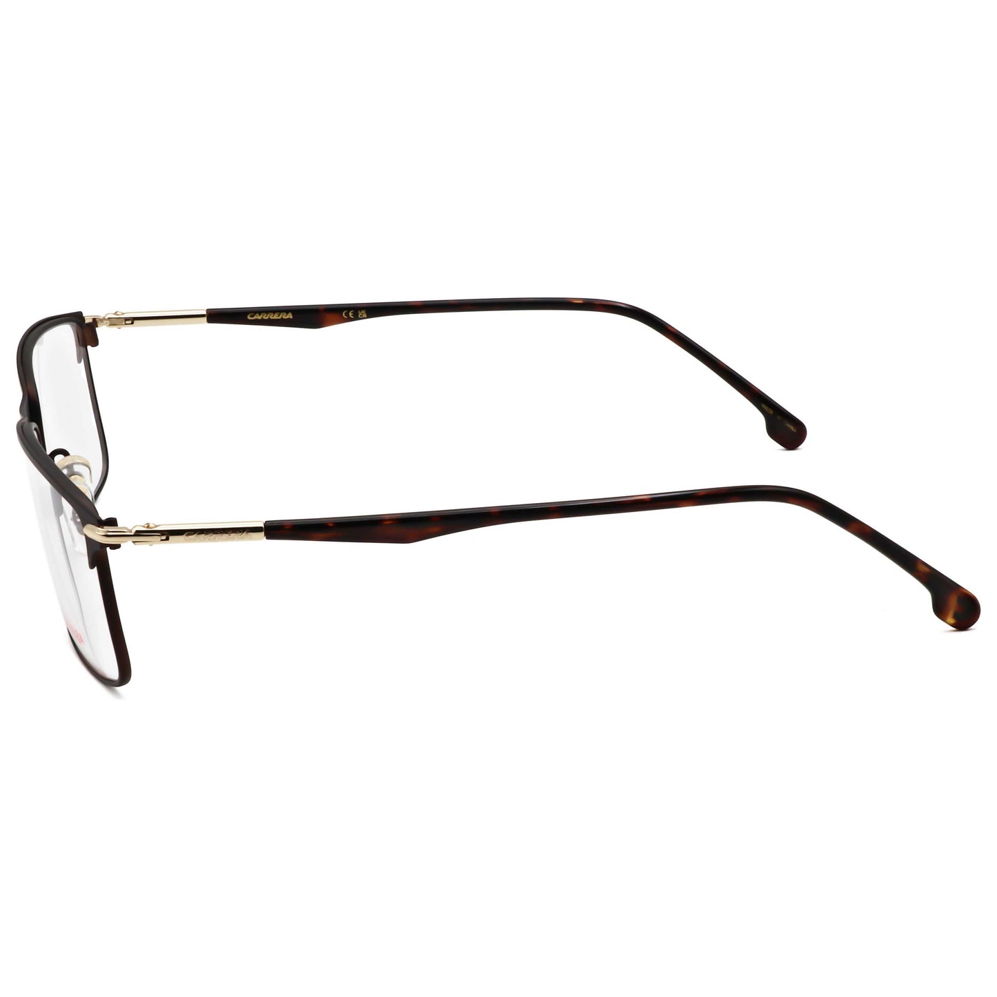 Carrera Men's Opticals CARRERA288-YZ4-55 - Image #3