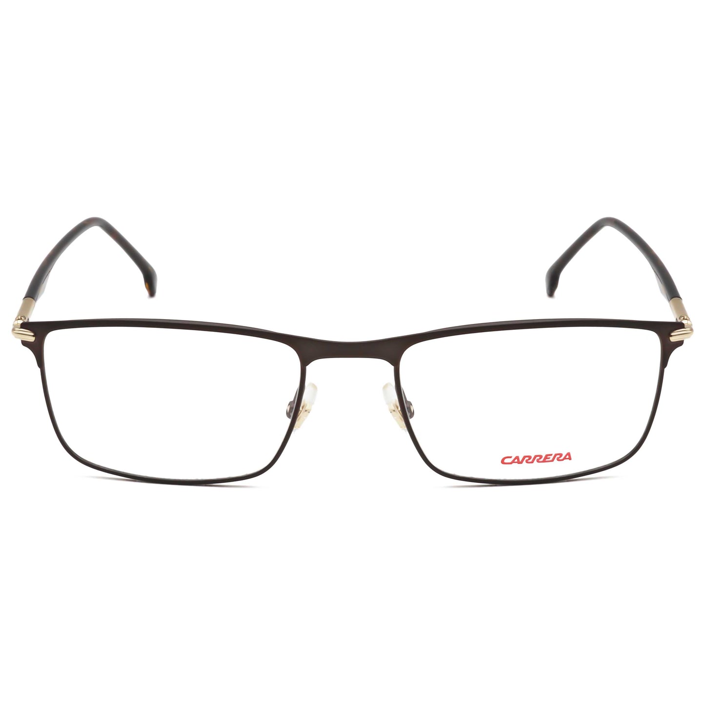 Carrera Men's Opticals CARRERA288-YZ4-55 - Image #6