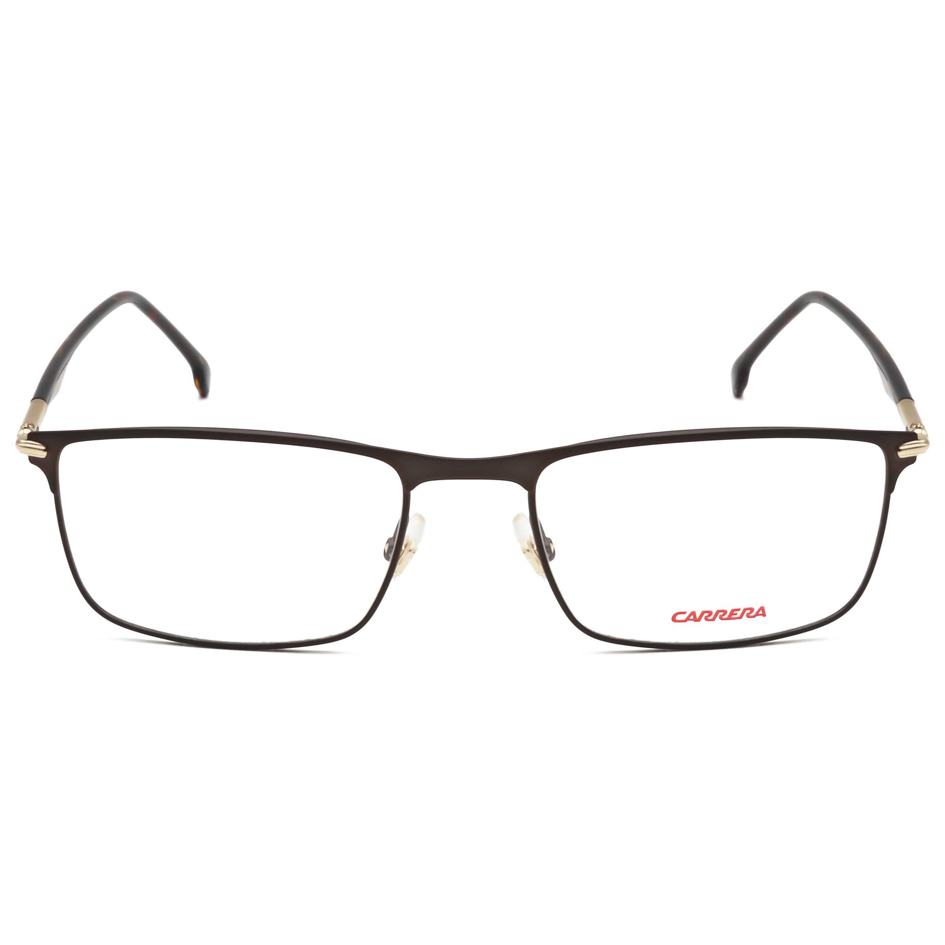Carrera Men's Opticals CARRERA288-YZ4-55 - Image #6