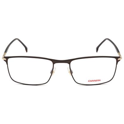 Carrera Men's Opticals CARRERA288-YZ4-55 - Image #6