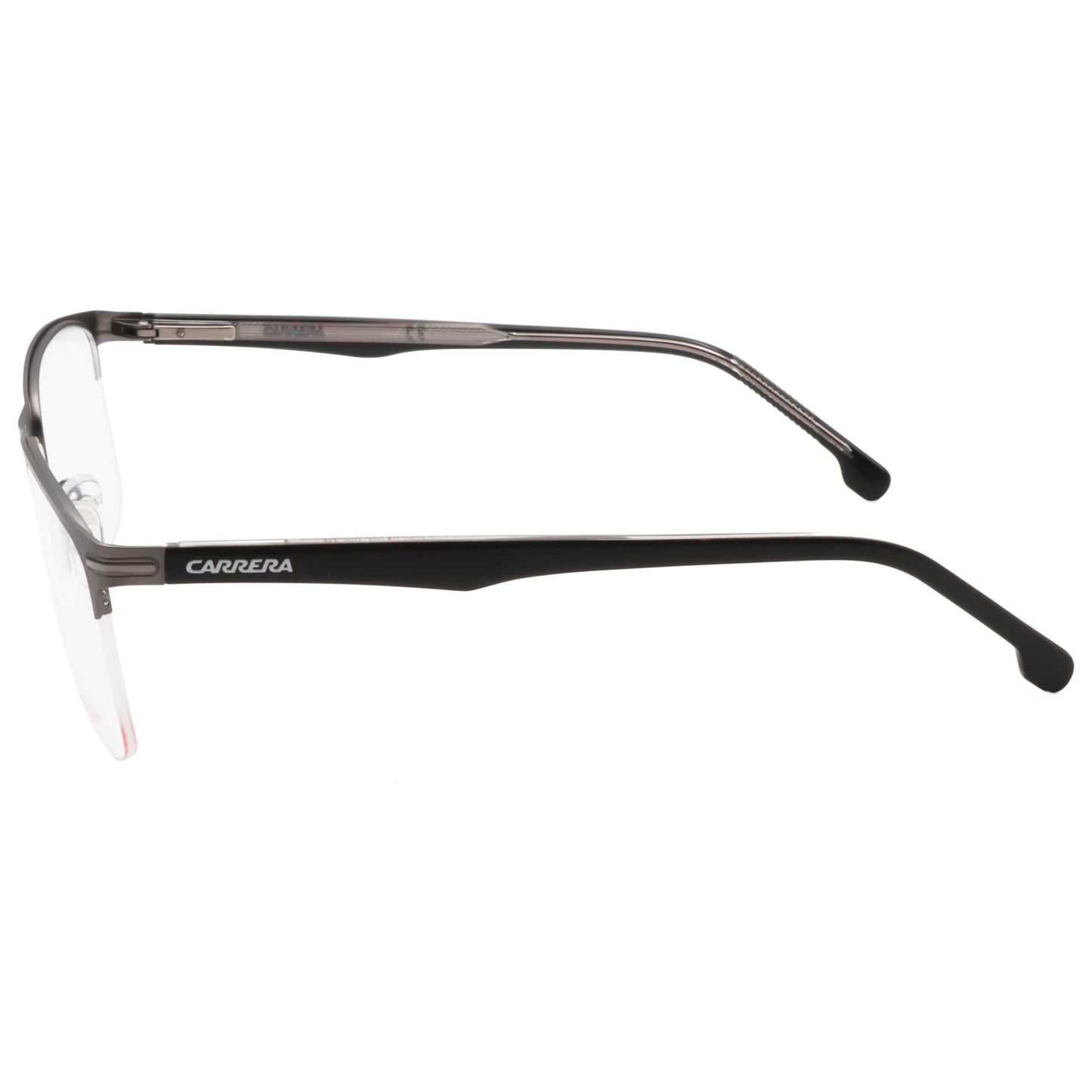 Carrera Men's Opticals CARRERA291-R80-57 - Image #3