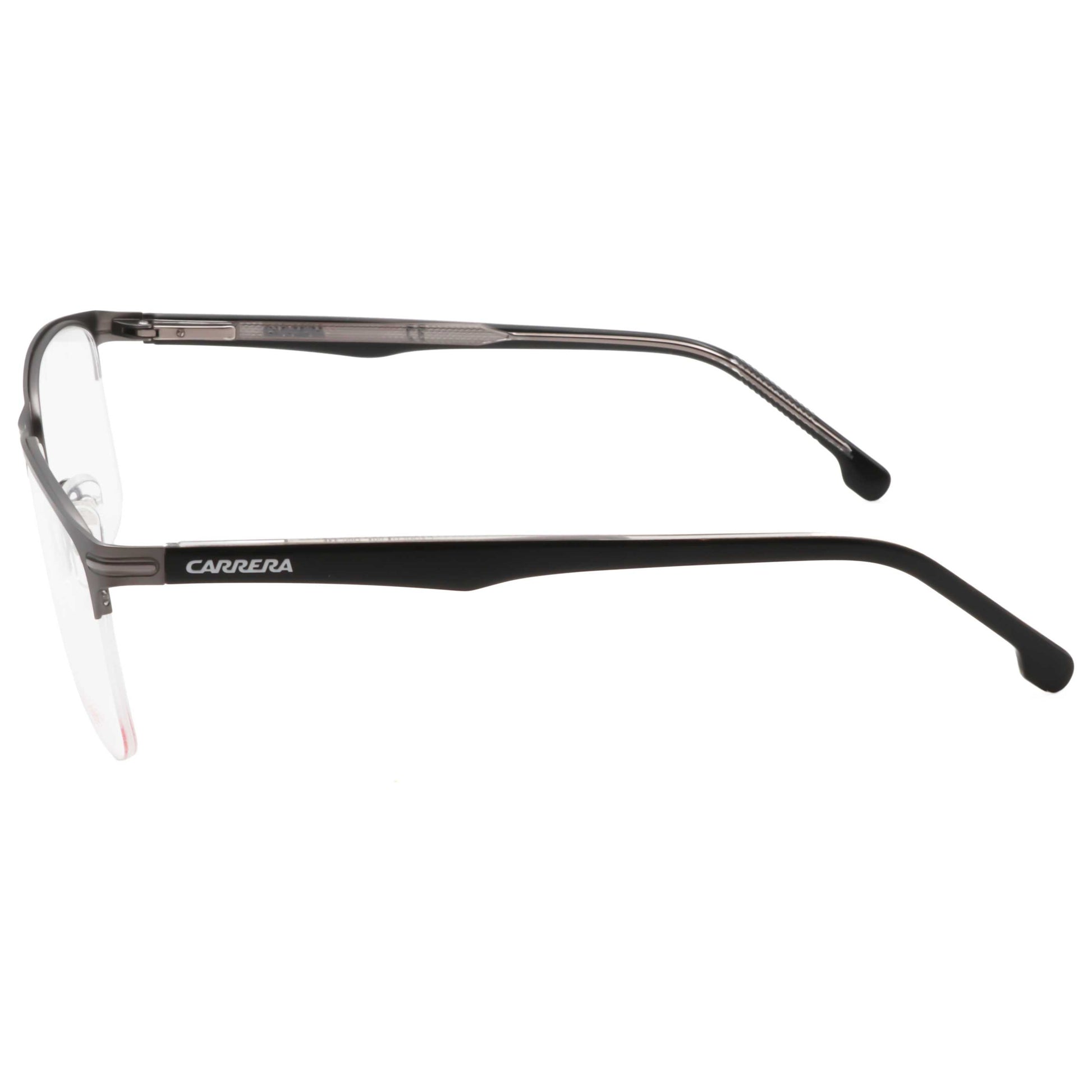 Carrera Men's Opticals CARRERA291-R80-57 - Image #3