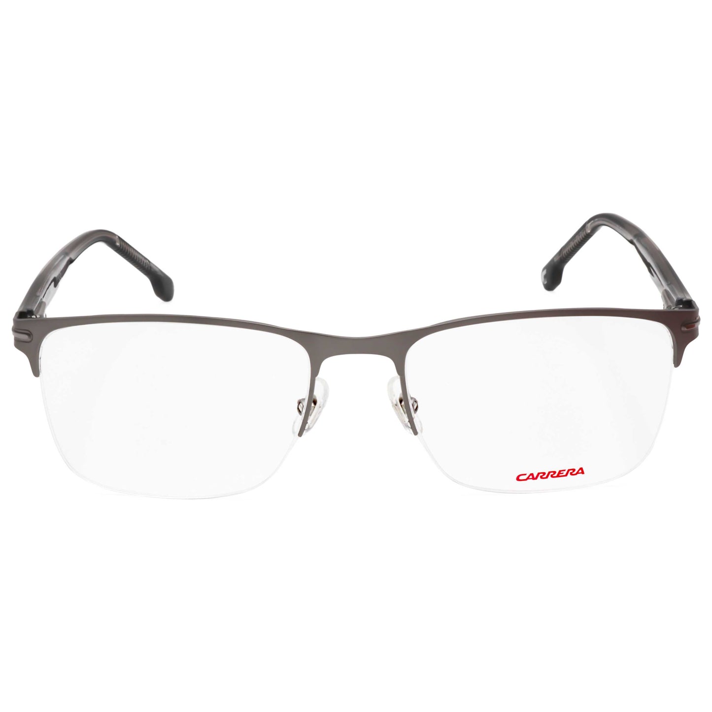 Carrera Men's Opticals CARRERA291-R80-57 - Image #6