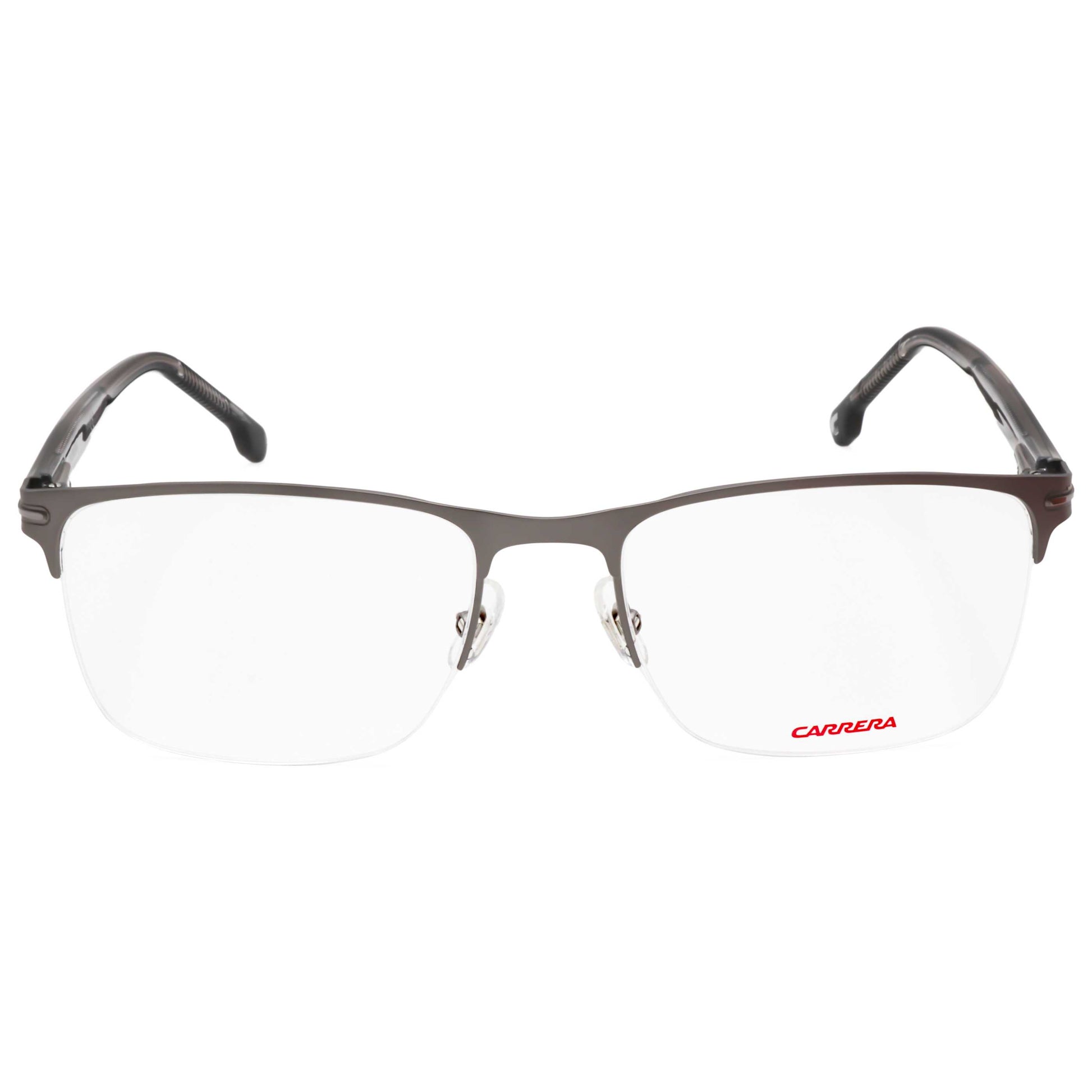 Carrera Men's Opticals CARRERA291-R80-57 - Image #6