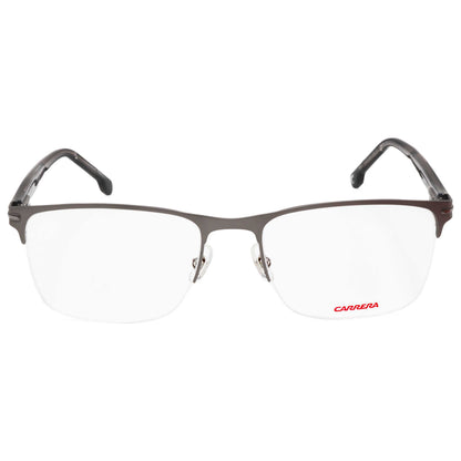 Carrera Men's Opticals CARRERA291-R80-57 - Image #6