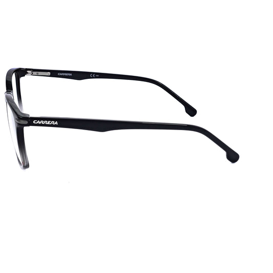 Carrera Men's Opticals CARRERA292-08A-53 - Image #3