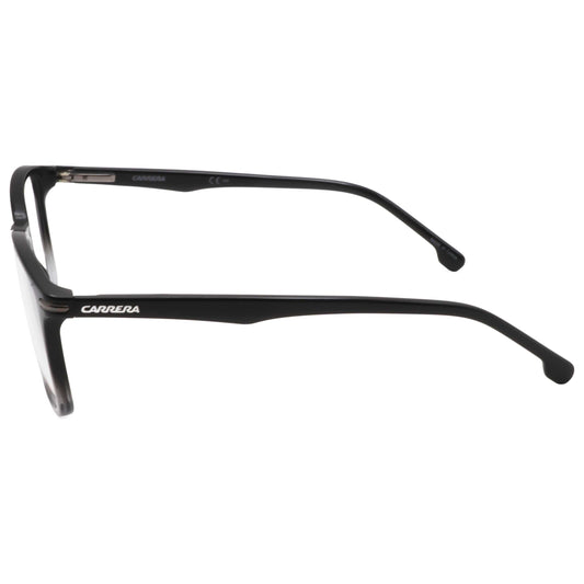 Carrera Men's Opticals CARRERA292-08A-55 - Image #3