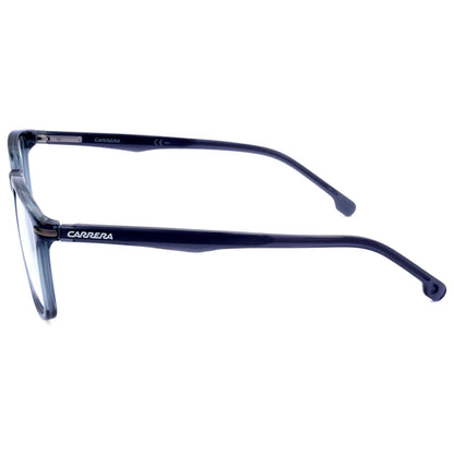 Carrera Men's Opticals CARRERA292-PJP-55 - Image #3