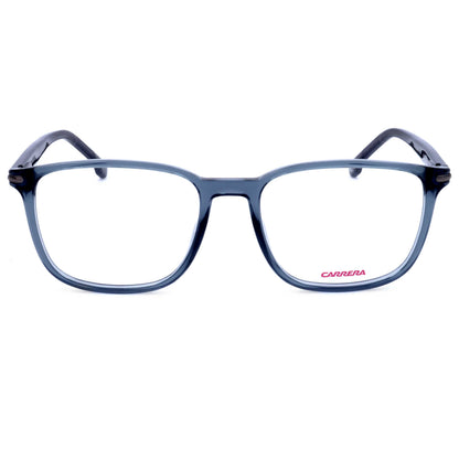 Carrera Men's Opticals CARRERA292-PJP-55 - Image #6