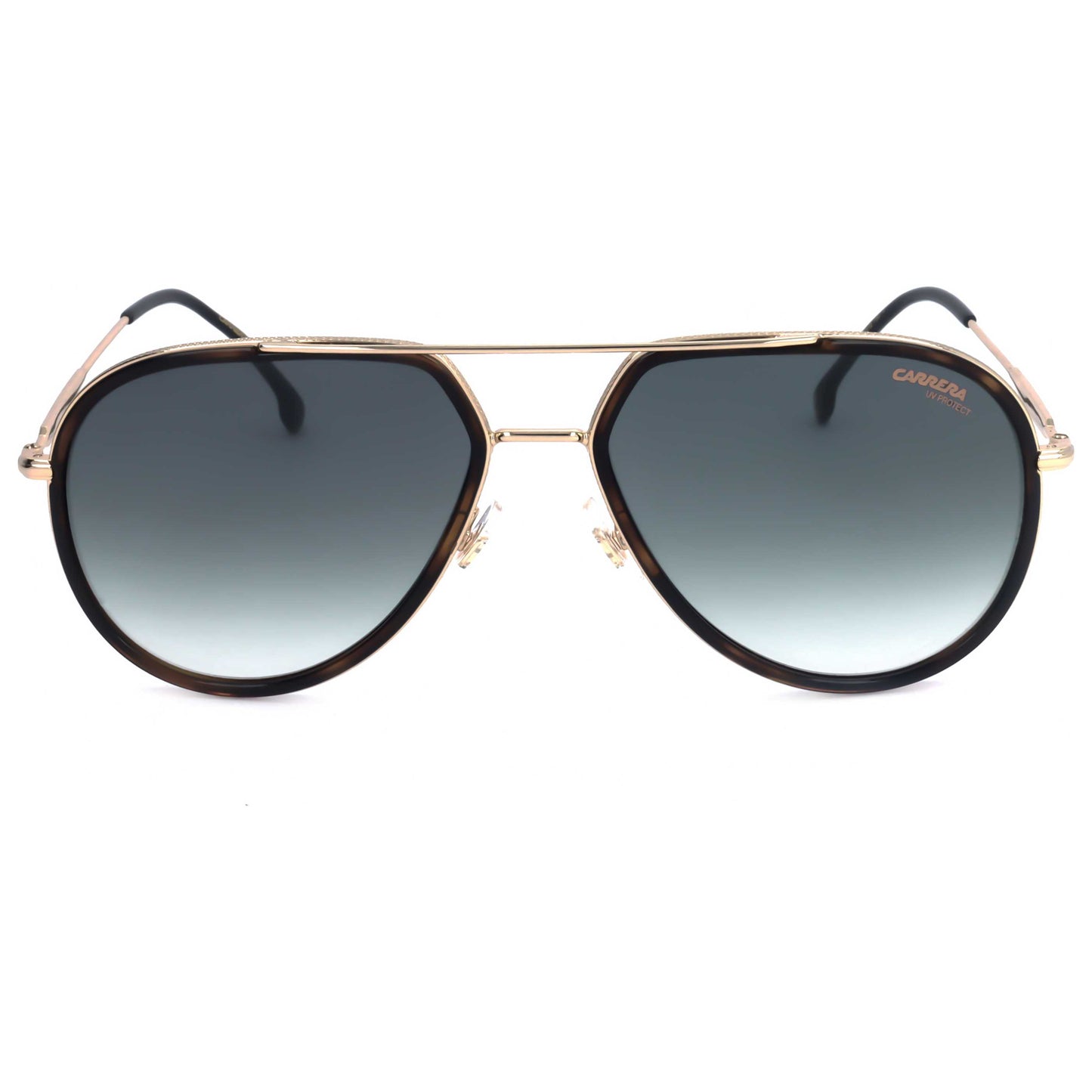 Carrera Unisex Sunglasses CARRERA295-S-086-58 - Image #6