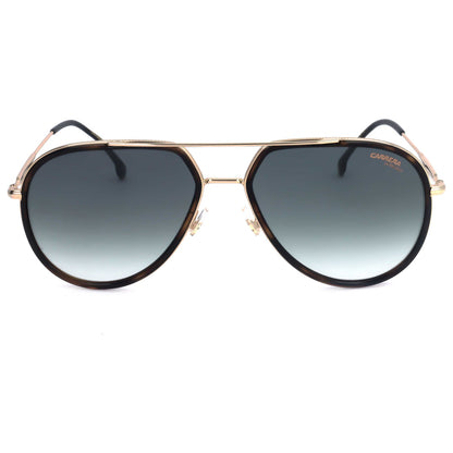 Carrera Unisex Sunglasses CARRERA295-S-086-58 - Image #6