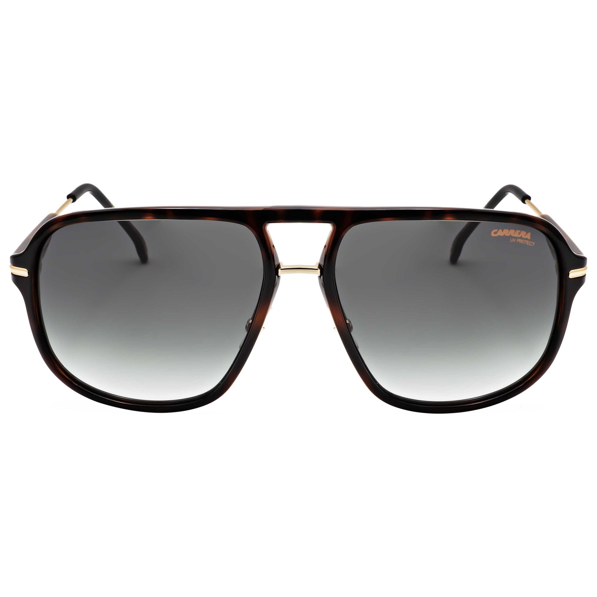 Carrera Men's Sunglasses CARRERA296-S-086-60 - Image #6