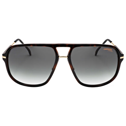 Carrera Men's Sunglasses CARRERA296-S-086-60 - Image #6