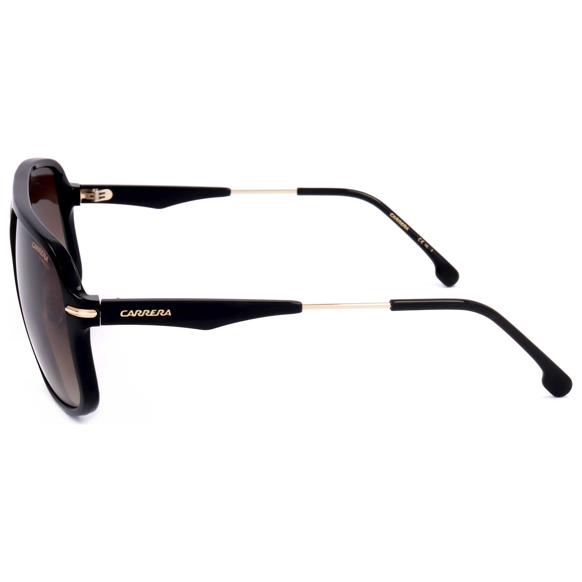 Carrera Men's Sunglasses CARRERA296-S-2M2-60 - Image #3