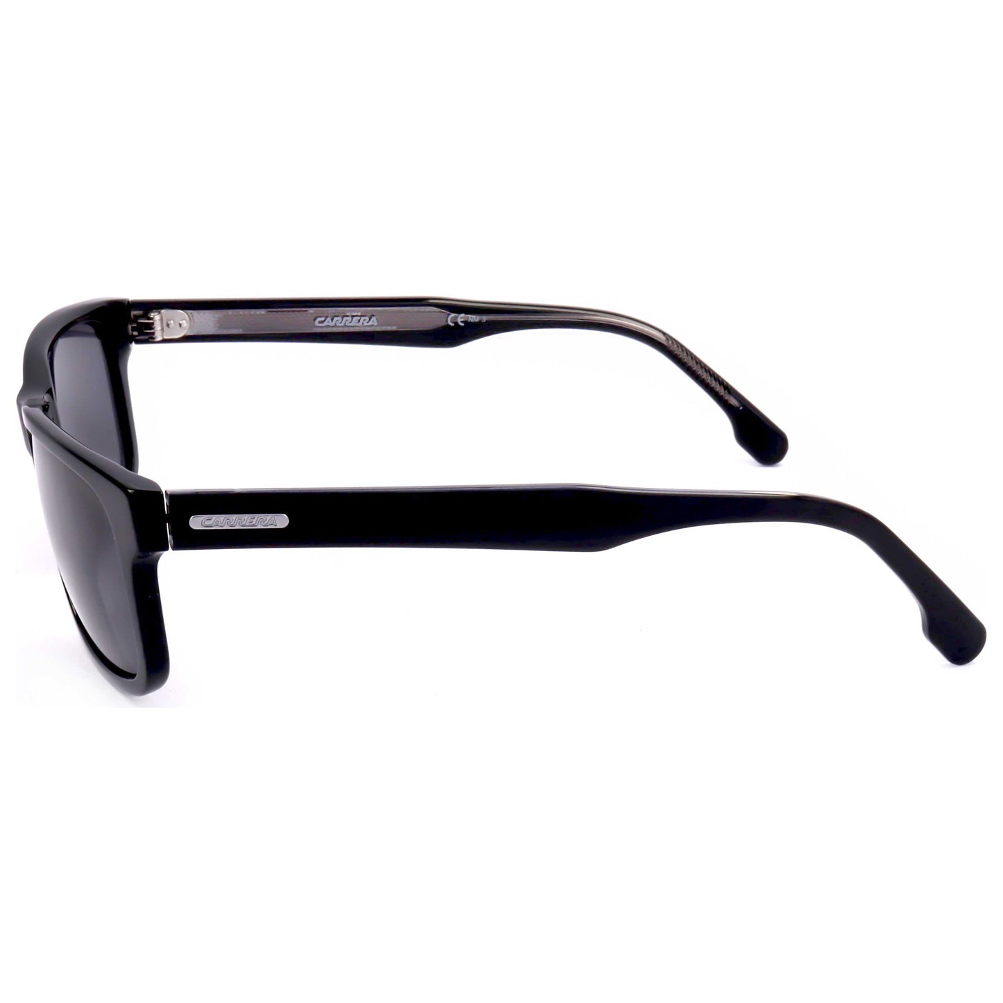 Carrera Unisex Sunglasses CARRERA299-S-807-57 - Image #3