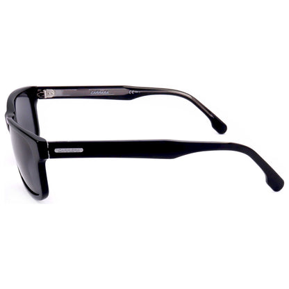 Carrera Unisex Sunglasses CARRERA299-S-807-57 - Image #3