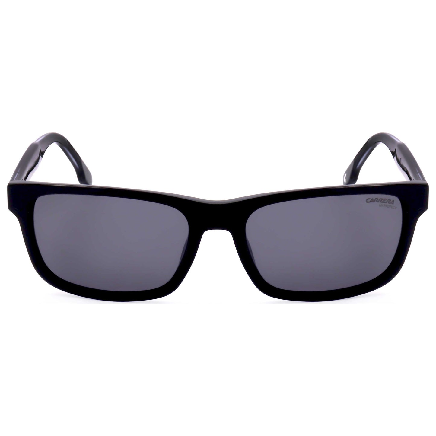 Carrera Unisex Sunglasses CARRERA299-S-807-57 - Image #6