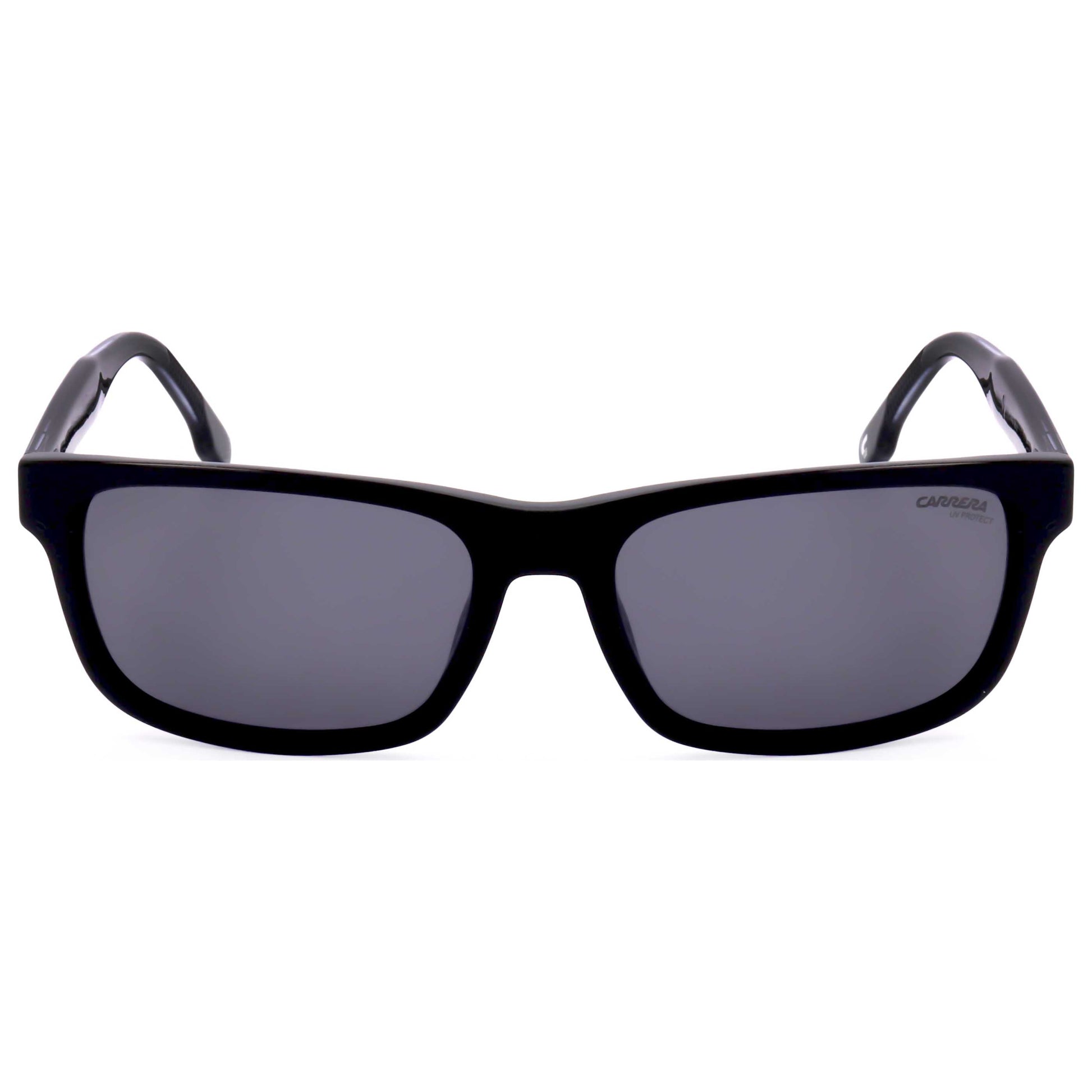 Carrera Unisex Sunglasses CARRERA299-S-807-57 - Image #6