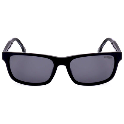Carrera Unisex Sunglasses CARRERA299-S-807-57 - Image #6