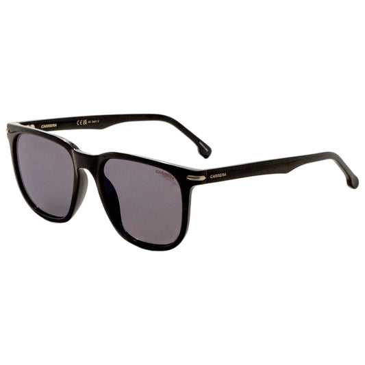 Front view of Carrera Unisex Sunglasses CARRERA300-S-807-54