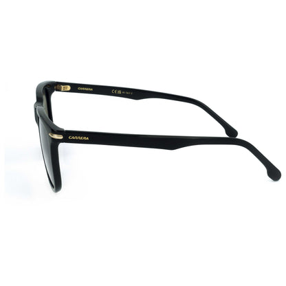Carrera Unisex Sunglasses CARRERA300-S-807-54 - Image #3