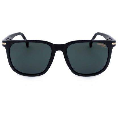 Carrera Unisex Sunglasses CARRERA300-S-807-54 - Image #6