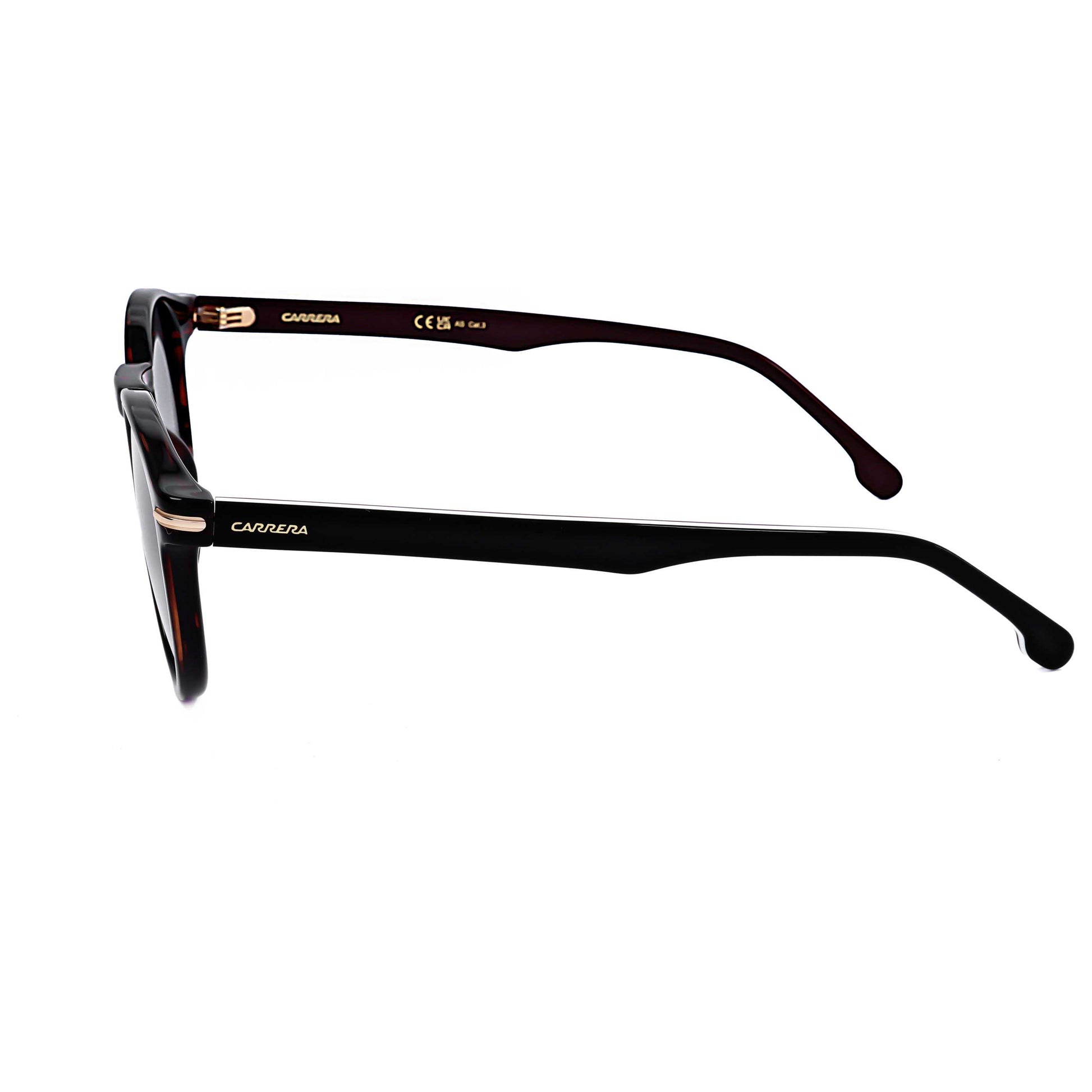 Carrera Unisex Sunglasses CARRERA301-S-086-50 - Image #3