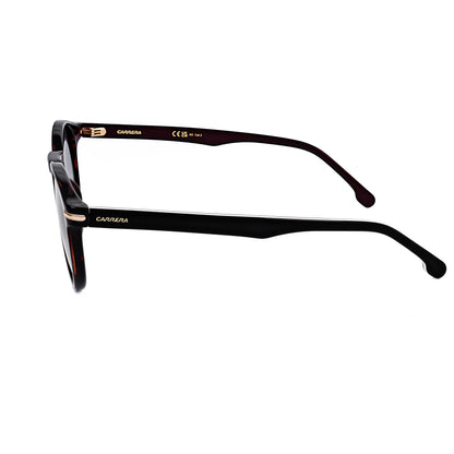 Carrera Unisex Sunglasses CARRERA301-S-086-50 - Image #3