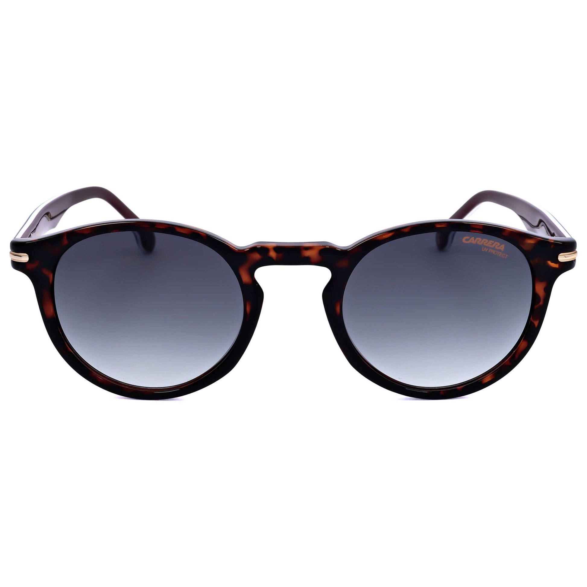 Carrera Unisex Sunglasses CARRERA301-S-086-50 - Image #6