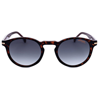 Carrera Unisex Sunglasses CARRERA301-S-086-50 - Image #6