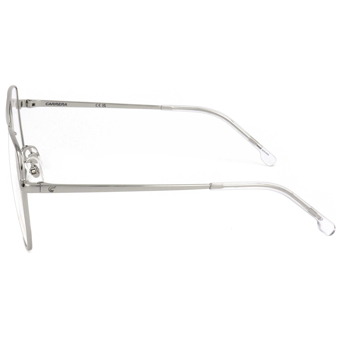 Carrera Unisex Opticals CARRERA3013-010-53 - Image #3