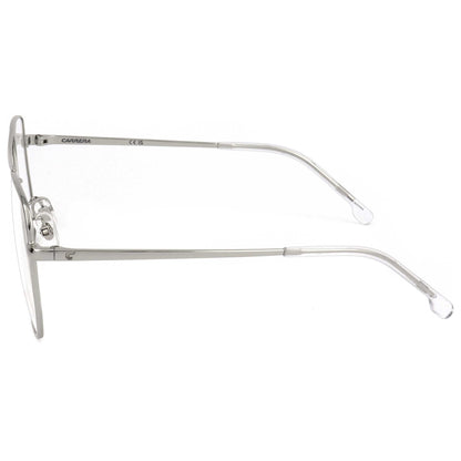 Carrera Unisex Opticals CARRERA3013-010-53 - Image #3