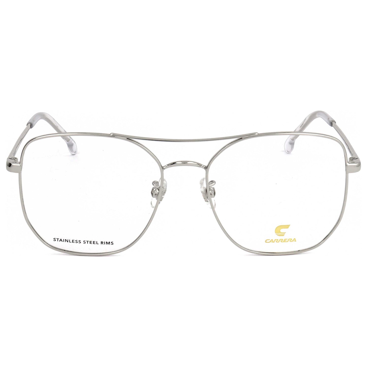 Carrera Unisex Opticals CARRERA3013-010-53 - Image #6