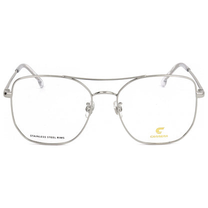 Carrera Unisex Opticals CARRERA3013-010-53 - Image #6