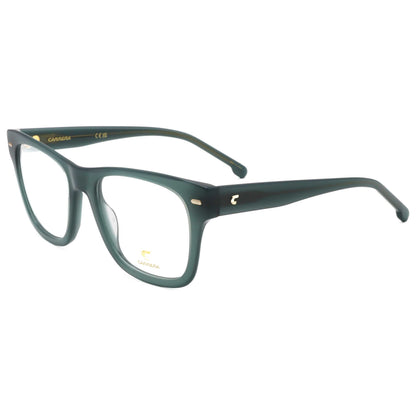 Front view of Carrera Women's Opticals CARRERA3021-1ED-52