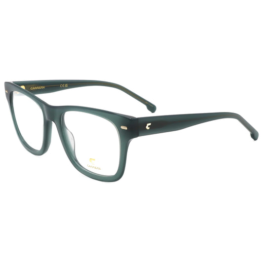 Front view of Carrera Women's Opticals CARRERA3021-1ED-52
