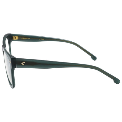 Carrera Women's Opticals CARRERA3021-1ED-52 - Image #3