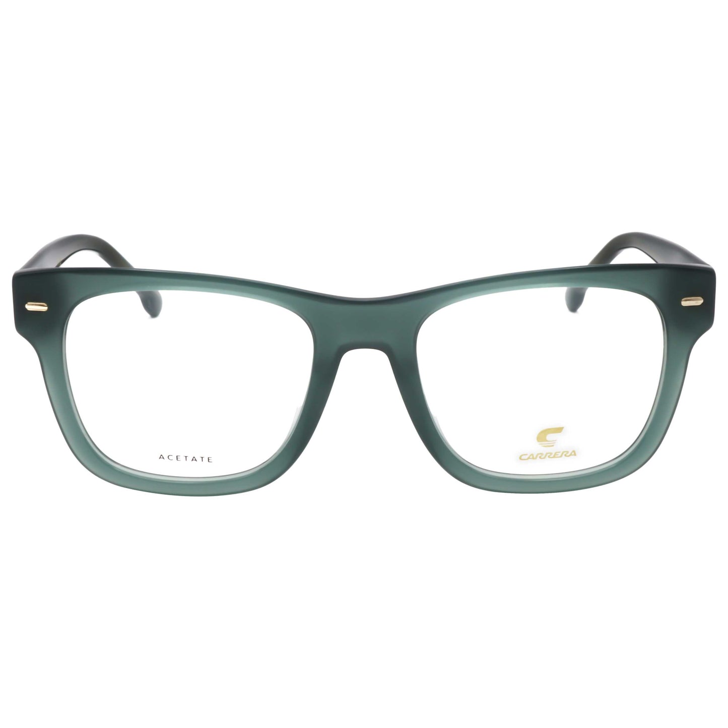 Carrera Women's Opticals CARRERA3021-1ED-52 - Image #6