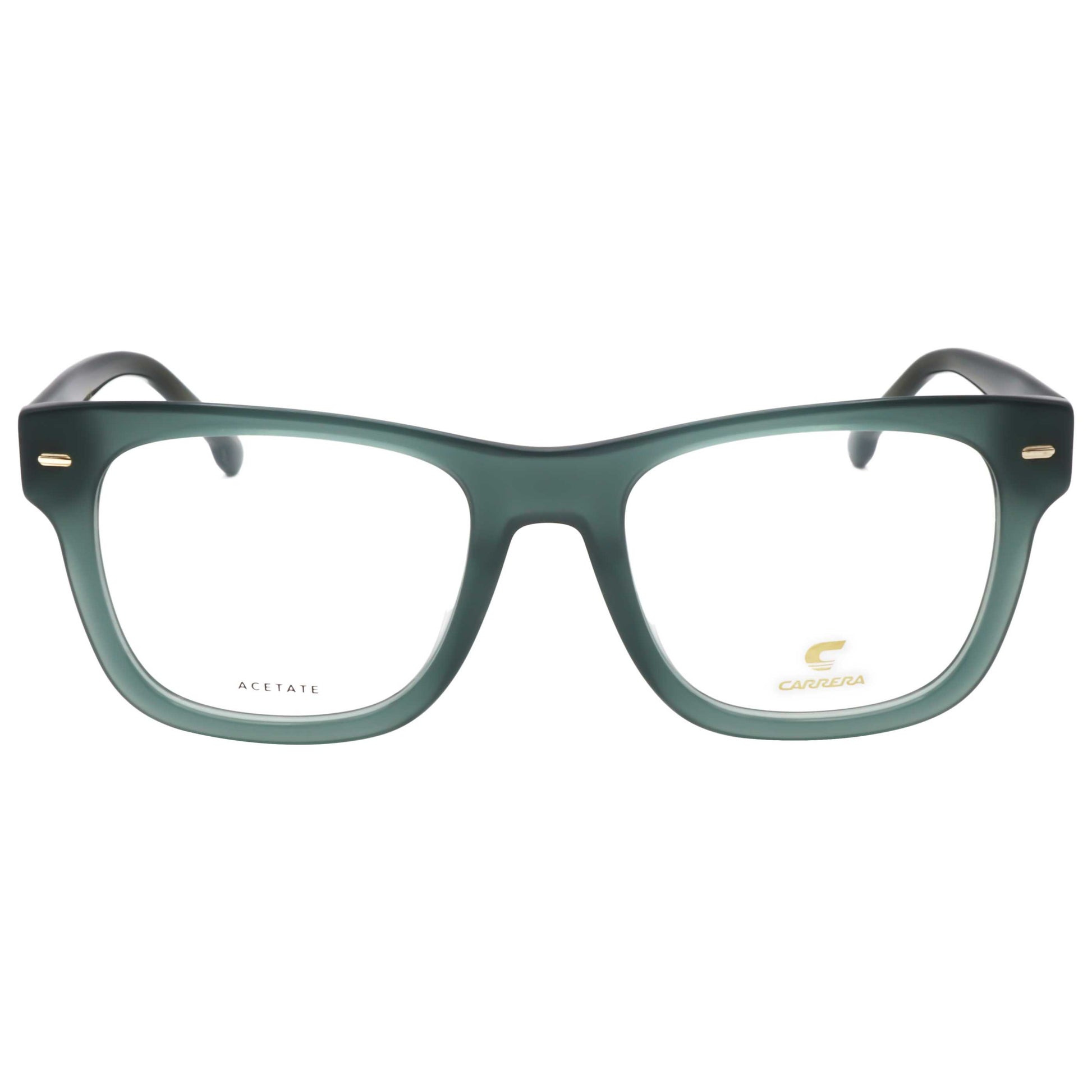 Carrera Women's Opticals CARRERA3021-1ED-52 - Image #6