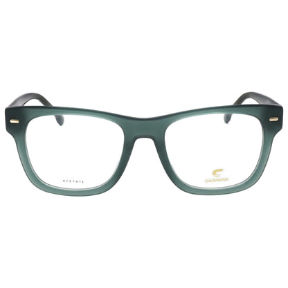 Carrera Women's Opticals CARRERA3021-1ED-52 - Image #6