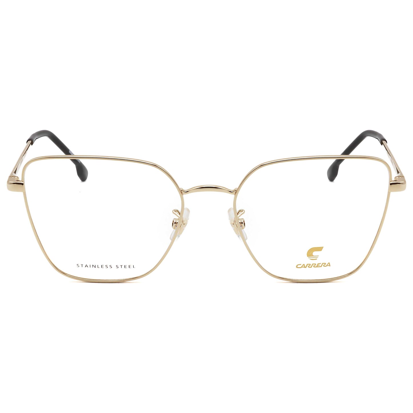 Carrera Women's Opticals CARRERA3022-RHL-55 - Image #6